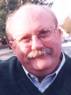 John Dolson