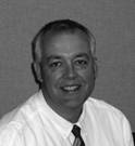 Keith Shanely picture
