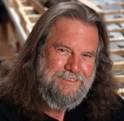 George Pemberton picture